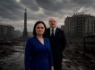Украина «списала» Лукашенко: 