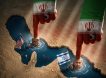 Конец войне на всех фронтах, но есть истерика: в Иране раскрыли детали соглашения с Вашингтоном