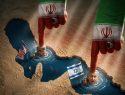 Конец войне на всех фронтах, но есть истерика: в Иране раскрыли детали соглашения с Вашингтоном