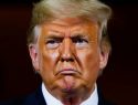 «Завершил войну, чтобы её продолжить»: Трамп пошёл на уловку, чтобы бомбить Иран без политических последствий