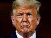 В фонд «Совета мира» Трампа не переведено ни одного доллара: страны-доноры отказались перечислять обещанные миллиарды
