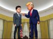 Кошмар продолжится: дело Ермака не последнее, Украина лишится помощи — Трамп «додавит» Зеленского