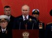 «Победа всегда была и всегда будет за нами»: «Верховный был готов к любому развитию ситуации» - Юрий Подоляка
