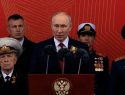«Победа всегда была и всегда будет за нами»: «Верховный был готов к любому развитию ситуации» - Юрий Подоляка