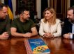 «Замечу, что все эти бандиты…»: экс-премьер Украины обратил внимание на важную деталь на скандальных «пленках Миндича»