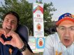 «А что будет делать ЕС в случае нападения?»: спикер парламента Армении раскрыл причину нежелания закрывать российскую военную базу в Гюмри
