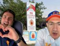 «А что будет делать ЕС в случае нападения?»: спикер парламента Армении раскрыл причину нежелания закрывать российскую военную базу в Гюмри