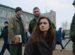 «Ресурс заканчивается»: Украина лютует — в Харьковской области началась принудительная мобилизация женщин