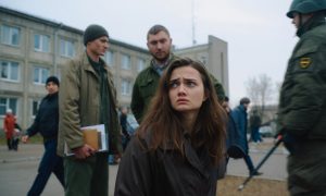 «Ресурс заканчивается»: Украина лютует — в Харьковской области началась принудительная мобилизация женщин