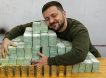 «Ну, оппозиция же победила»: Мадьяр вернул Киеву изъятые венгерскими спецслужбами деньги и золото