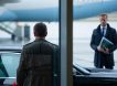 «Надоел этот мега-нищий»: Зеленского снова унизили — не встретили в аэропорту