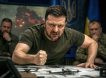 Хочет воевать: Захарова объяснила, почему Зеленский цинично хвастается терактами перед Западом