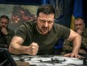 Хочет воевать: Захарова объяснила, почему Зеленский цинично хвастается терактами перед Западом