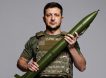 «Заигрался в войнушку»: у Зеленского началась паранойя из-за Белоруссии — Россия якобы готовит там новый фронт