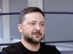 «А чё она войну затягивает»: Зеленский нашел «оправдание» ударам по Москве