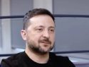 «А чё она войну затягивает»: Зеленский нашел «оправдание» ударам по Москве