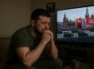 Убогий! В Госдуме назвали истинную причину угроз Зеленского испортить России День Победы