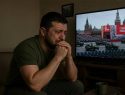 Убогий! В Госдуме назвали истинную причину угроз Зеленского испортить России День Победы