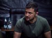 Как это объяснит Набиуллина? Политолог называл неожиданный способ заставить Киев прекратить войну