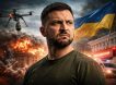 «Аукнется»: Зеленский обещал россиянам террор в июне — ВСУ будут бить по тылам