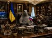 «Пусть убираются, куда хотят»: пытавший российских военнопленных укронацист пожаловался на «ждунов» во власти