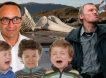 Проект «Пятая колонна»: режиссёр-русофоб Звягинцев выпустил очередную «гадость» про Россию на зарубежные деньги
