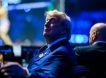 Трамп пожертвовал «духом Анкориджа» ради получения поддержки европейцев в ситуации с Ираном
