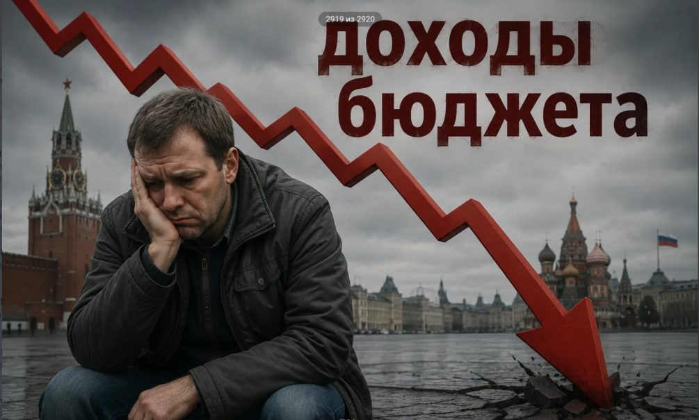 Дефицит бюджета зафиксирован в 56 регионах РФ: как подобные процессы отразятся на качестве жизни россиян 