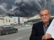 Иран получил мир с США на своих условиях, Россия - новые удары по Москве