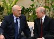 Лукашенко назвал удар автобусу белорусскими детьми «фашизмом» и пообещал не вступать в войну с Украиной