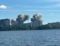 Ответит ли Россия англичанам за удар по Воронежу: Путин прямо говорил, что «если Storm Shadow, значит, это делают британцы»