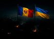 Молдавию готовят к ликвидации: «план Б» — слияние с Румынией и курс в НАТО