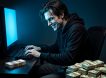 Мошенники обманули американцев на сумму в 26 раз большую, чем это сделали их «коллеги» с россиянами