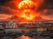 Финляндия разрешила транспортировку и хранение ядерного оружия: теперь эта страна должна стать целью для ответного удара