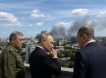 «Возмездие отменяется?»: подполье на Украине не увидело «ошеломляющего ответа», обещанного властями на удары ракетами в глубину РФ