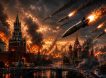 «Враг нащупал пределы возможностей нашего ПВО»: Живов о стратегической опасности удара по Москве