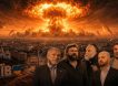Воевать по-настоящему: готова ли Россия к решительному изменению методов СВО