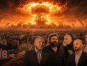 Воевать по-настоящему: готова ли Россия к решительному изменению методов СВО