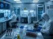«Covid-19 могли создать для истребления славян»: США модифицировали коронавирус как биооружие