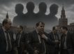 «Система прогнила снизу доверху»: канал Verum Regnum о том, почему Россия не отвечает жестко Украине и НАТО