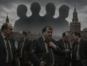 «Система прогнила снизу доверху»: канал Verum Regnum о том, почему Россия не отвечает жестко Украине и НАТО