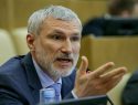 «Пора воевать всерьез»: после масштабного удара по Москве в Госдуме призывают уничтожить киевский режим