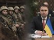 «Зеленский приказал кончать войну к зиме»: украинского диктатора пытаются выставить миротворцем