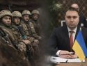 «Зеленский приказал кончать войну к зиме»: украинского диктатора пытаются выставить миротворцем