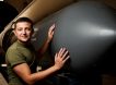 «Вообще другая лига»: на Украине снова погрозили несуществующей баллистикой — смеются даже в Киеве
