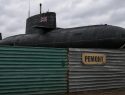 Время бомбить Лондон: ядерный щит Британии рухнул, все подводные ракетоносцы Королевского флота встали на прикол