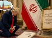 «Трамп будет мстить России за позор в Иране»: униженный, он рассчитывает отыграться кадрами горящей Москвы - надо выкрутить ему причинные места «Трамп будет мстить России за позор в Иране»: униженный, он рассчитывает отыграться кадрами горящей Москвы - надо выкрутить ему причинные места