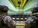 Украина готовит спецназ для захвата Запорожской АЭС, МАГАТЭ ей помогает: Россию хотят подвергнуть ядерному шантажу