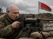 «Белоруссии вынесен приговор»: украинцы вот-вот пойдут на Минск – спасет только ядерное оружие РФ, но Песков считает, что Лукашенко справится сам