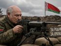 «Белоруссии вынесен приговор»: украинцы вот-вот пойдут на Минск – спасет только ядерное оружие РФ, но Песков считает, что Лукашенко справится сам